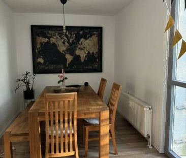 Eschweilerstraße 11, 45897 Gelsenkirchen - Photo 2