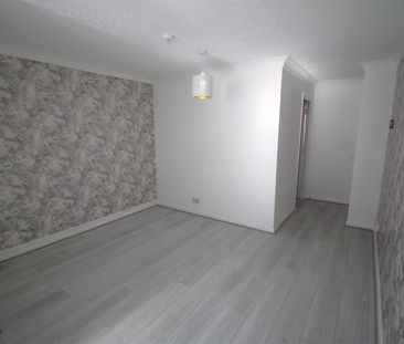 CanterburyRegency Place, CT1 1YS, Canterbury - Photo 6