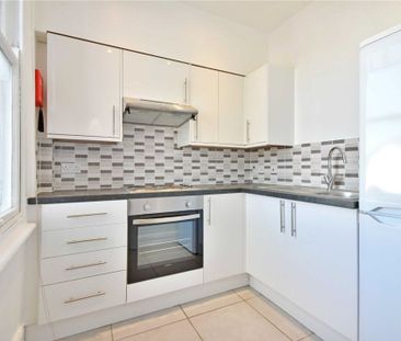 Anson Road - Photo 4