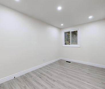 For Lease - 2060 Prospect Street Unit# 4, Burlington, Ontario - Photo 5