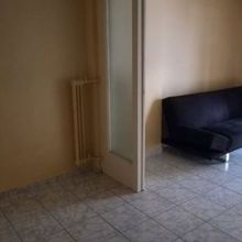 Studio/Γκαρσονιέρα για ενοικίαση - Νέος Κόσμος - Photo 1