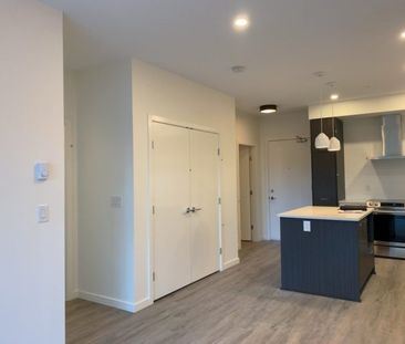Welcome to PARK HILL – This 1Bed+Den unit in Willoughby Heights (R0... - Photo 6