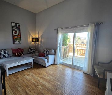 For Lease - 1133 Ritson Road Unit# 92, Oshawa, Ontario - Photo 2