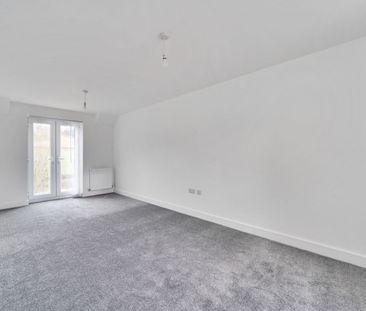 4 Bedroom - Photo 4