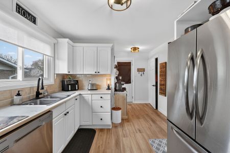 For Lease - 172 Ellwood Drive, Caledon, Ontario - Photo 5