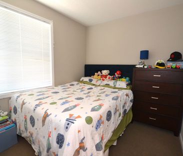 For Lease - 263 Prosser Circle, Milton, Ontario - Photo 5