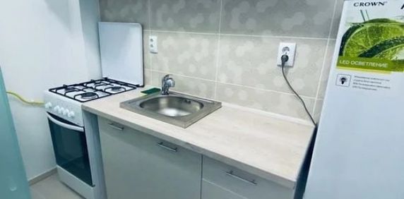 1 camera in zona Complexului Studentesc - Fotografie 2