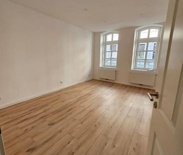 3-Zimmer Wohnung in der Innenstadt - Photo 1