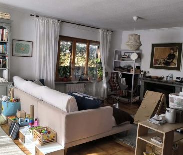 Casa o chalet de alquiler en Calle Fuente del Gitano 46, 46, Casa A... - Photo 4