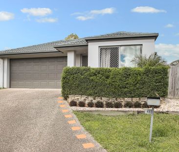 Unit 45/35 Ashridge Road, Darra. - Photo 2