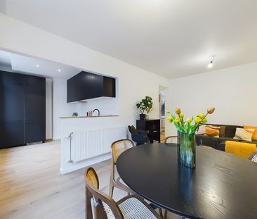 Appartement te huur - Photo 5