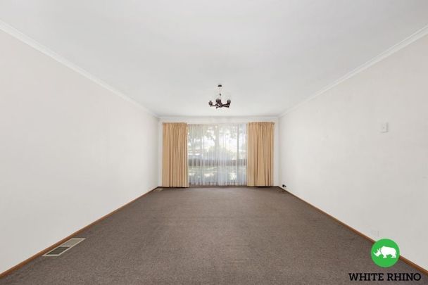 5 Sambell Place, Monash - Photo 1