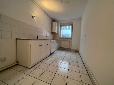 Appartement 3 pièces à Strasbourg - Photo 5