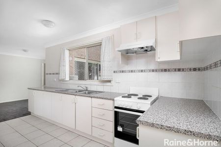 7/50 Hythe Street, Mount Druitt, NSW 2770 - Photo 3