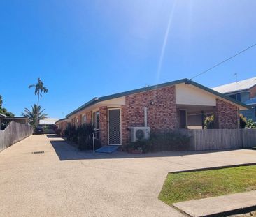 3/8 Kennedy Street, South Mackay QLD 4740 - Apartment For Rent | Do... - Photo 6