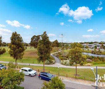 3 Aspect Avenue, Ascot Vale - Photo 5