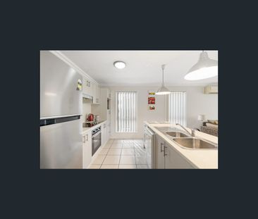2 Rimfire Cres, Bracken Ridge, Qld 4017 - Photo 5