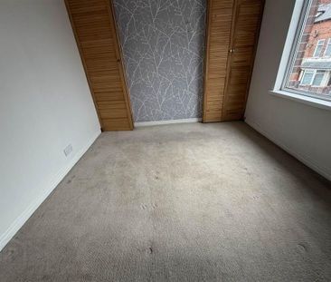 42 Woodcot Avenue, Belfast, BT5 5JA - Photo 4