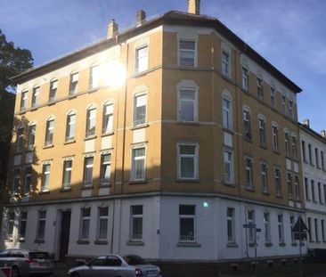 Grunertstraße 11, 04357 Leipzig OT Mockau-Süd - Photo 5