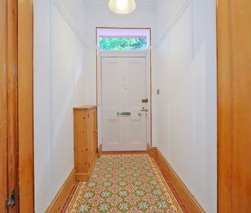 51 Thomson Street, AB25 2QN, Aberdeen - Photo 2