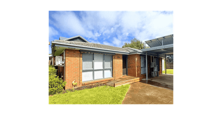 Sunlit Family Haven with Modern Comforts in the Heart of Somerville - Photo 5