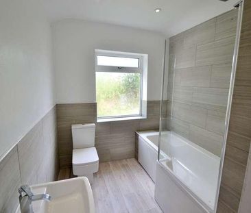 Wilbraham Road, Manchester, M21 - Photo 2