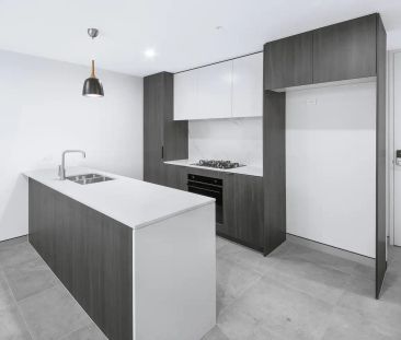 “Luxurious Courtyard Apartment | Eastern Aspect” - Photo 1