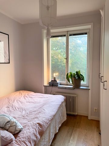 Tegelbruksvägen, Hägersten - Photo 3