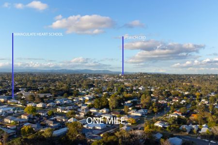 36 Old Toowoomba Road, 4305, One Mile Qld - Photo 4