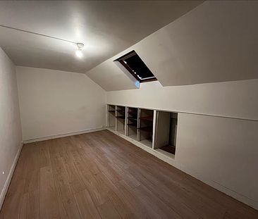 Appartement 18100, Vierzon - Photo 3