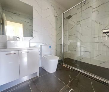 INSPECT & MOVE IN NOW - Photo 6