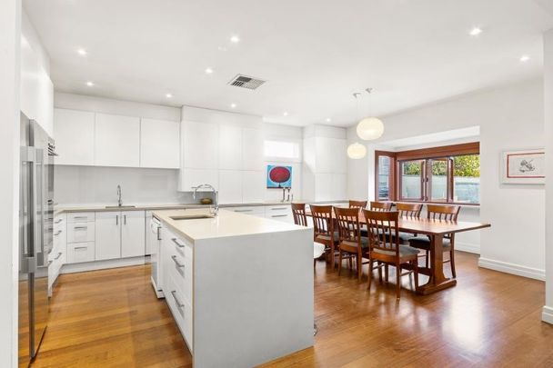 112 Murray St, Caulfield - Photo 1