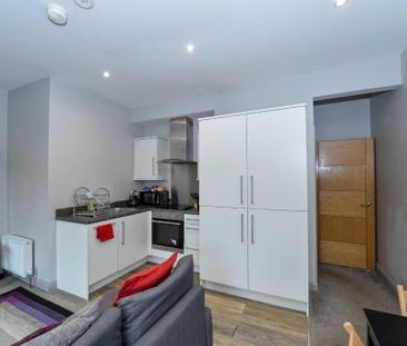 38 Upper Newtownards Road, Belfast, BT4 3EL - Photo 4