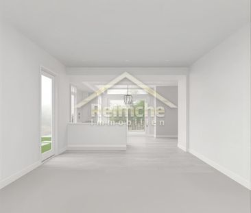 Düsseldorf-Derendorf: Bewerbungsfrist bis 17.01.26 | 2–4 Zimmer - T... - Photo 5