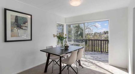 Immaculate 3 Bedroom House. pets ok - Photo 4