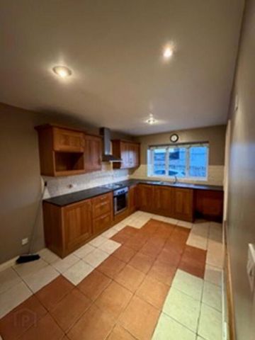 22 Main Street, Maguiresbridge, BT94 4RY - Photo 5