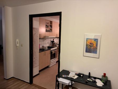 Södervärnsgatan, Malmö - Photo 5