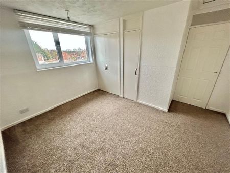 Flintham Court, Mansfield - Photo 4