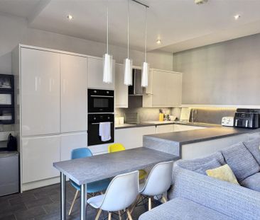 Heworth Croft, York - Photo 5