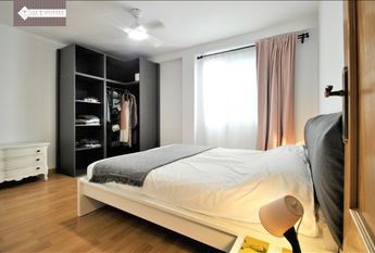 Flat - Fuengirola (Los Boliches)