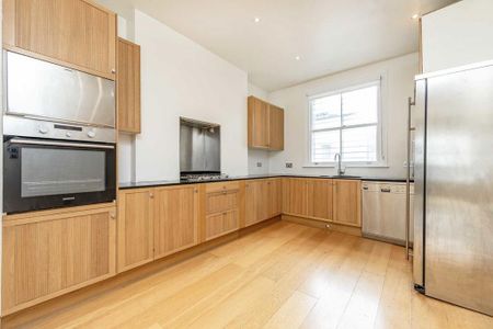 3 bedroom house to rent - Photo 4