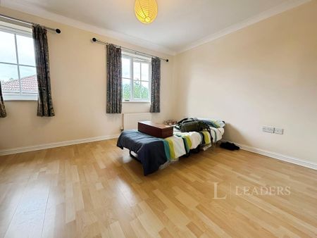 2 bedroom house to rent - Photo 2