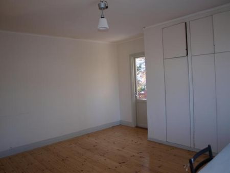 Representativ villa i Stocksund - Photo 3