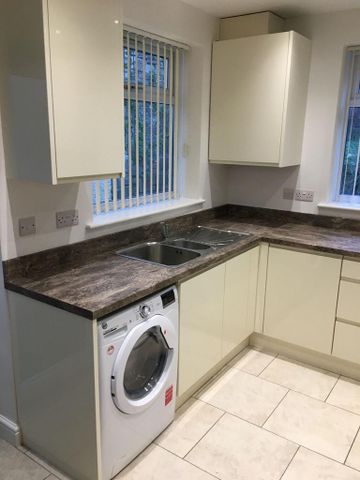 5 bedroom house to rent - Photo 5