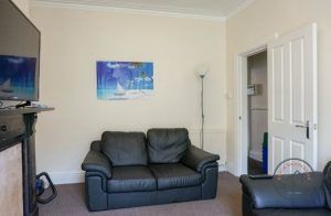 20 Hessle View, Leeds, LS6 1ER - Photo 3