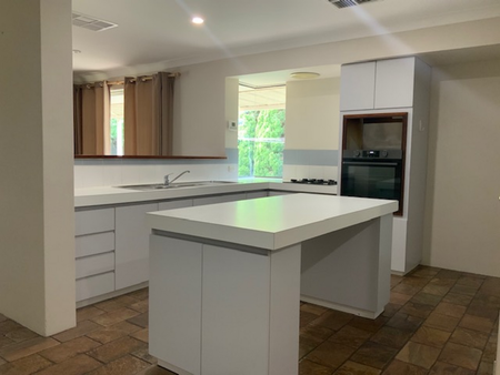 107 Duffy Terrace, Woodvale, WA - Photo 2