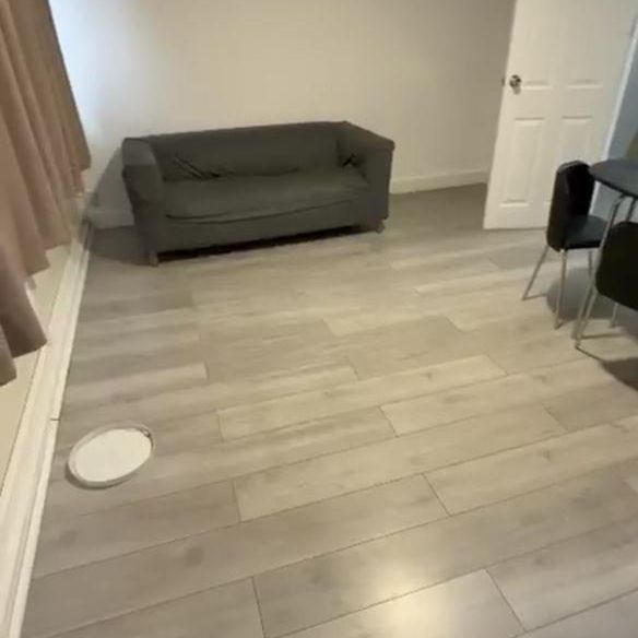 4 bedroom house share to rent - Photo 1