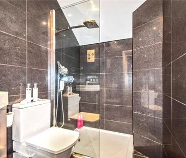 3 bedroom end of terrace house to rent - Photo 4