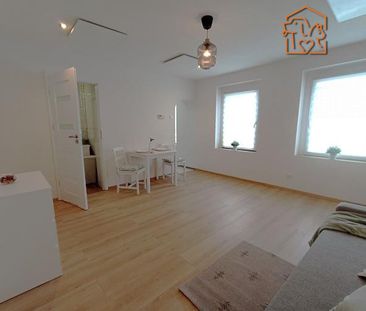 Świętochłowice Chropaczów, Kościelna - Photo 1