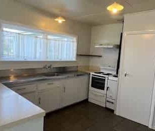 Reefton, 4 bedrooms - Photo 3